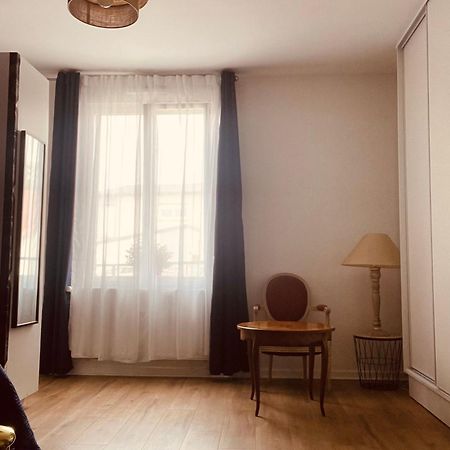 Time Capsule Hotel Arras Ngoại thất bức ảnh